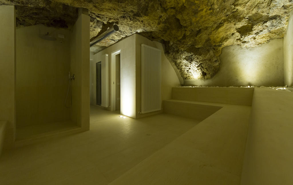 La Casa Del Porto Apartment Ловере Стая снимка