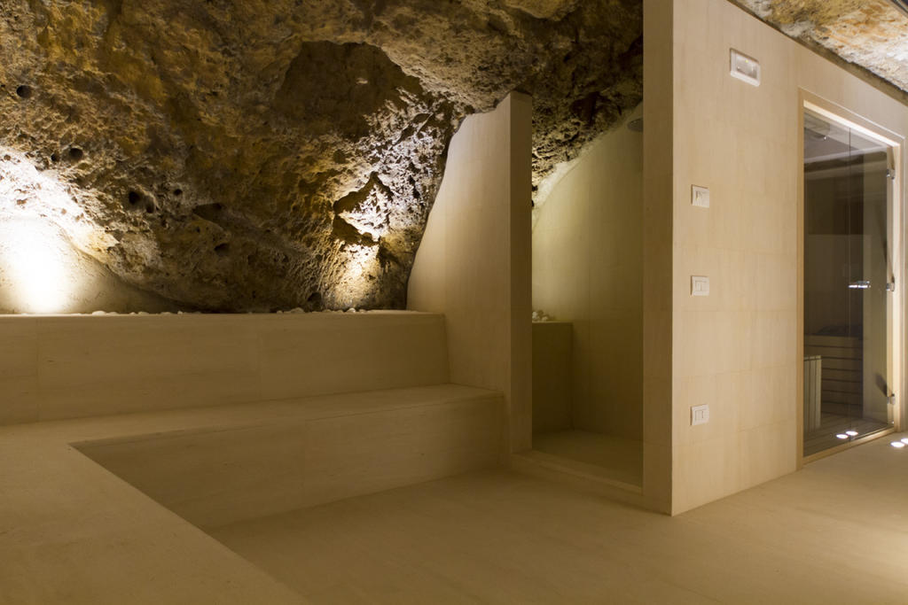 La Casa Del Porto Apartment Ловере Стая снимка